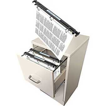 Jun 2013 photo_Staples Better Binder