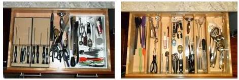 Large Drawer