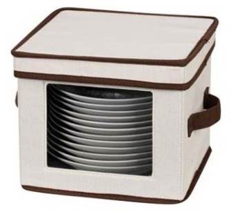 Organized AtoZ china storage